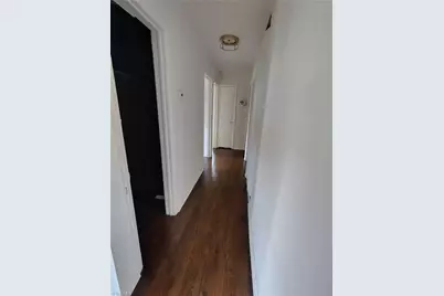 2138 Gerald Street, Winston-Salem, NC 27101 - Photo 9