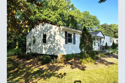 2138 Gerald Street, Winston-Salem, NC 27101 - Photo 29