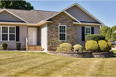 535 Evergreen Trail, Thomasville, NC 27360 - Photo 3
