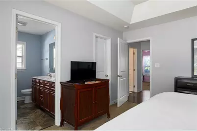535 Evergreen Trail, Thomasville, NC 27360 - Photo 15