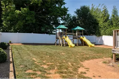 535 Evergreen Trail, Thomasville, NC 27360 - Photo 29