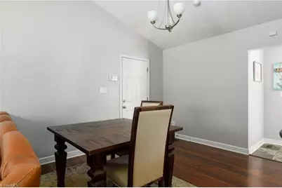 535 Evergreen Trail, Thomasville, NC 27360 - Photo 11
