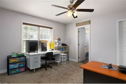 535 Evergreen Trail, Thomasville, NC 27360 - Photo 21