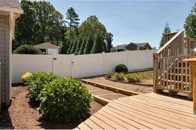 535 Evergreen Trail, Thomasville, NC 27360 - Photo 27