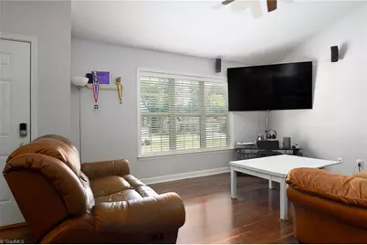 535 Evergreen Trail, Thomasville, NC 27360 - Photo 7