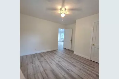 1418 24th Street, Winston-Salem, NC 27105 - Photo 11