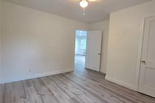 1418 24th St, Winston-Salem, NC 27105 - Photo 11