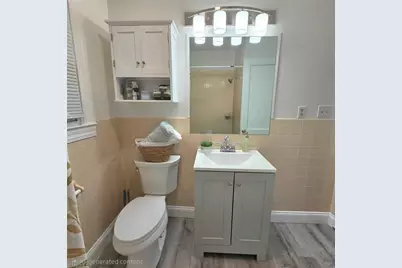 1418 24th Street, Winston-Salem, NC 27105 - Photo 13