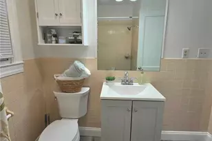 1418 24th St, Winston-Salem, NC 27105 - Photo 13