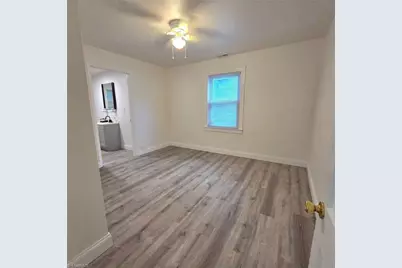 1418 24th Street, Winston-Salem, NC 27105 - Photo 15