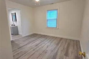 1418 24th St, Winston-Salem, NC 27105 - Photo 15