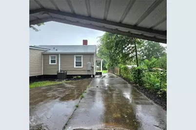 1418 24th Street, Winston-Salem, NC 27105 - Photo 23