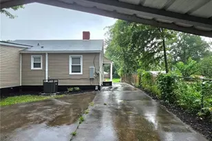 1418 24th St, Winston-Salem, NC 27105 - Photo 23