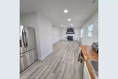 1418 24th Street, Winston-Salem, NC 27105 - Photo 7