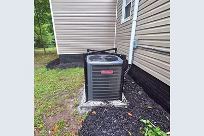 1418 24th Street, Winston-Salem, NC 27105 - Photo 25