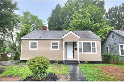 1418 24th Street, Winston-Salem, NC 27105 - Photo 19