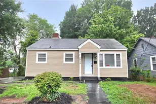 1418 24th St, Winston-Salem, NC 27105 - Photo 19
