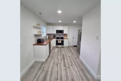 1418 24th Street, Winston-Salem, NC 27105 - Photo 5