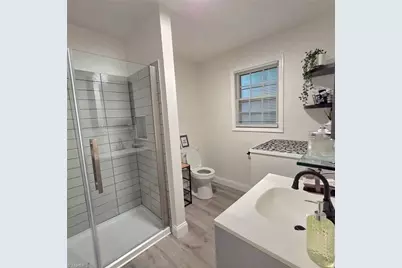 1418 24th Street, Winston-Salem, NC 27105 - Photo 17