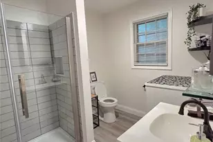 1418 24th St, Winston-Salem, NC 27105 - Photo 17