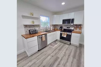 1418 24th Street, Winston-Salem, NC 27105 - Photo 1