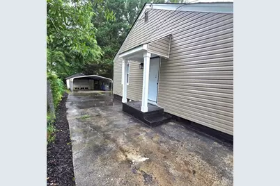 1418 24th Street, Winston-Salem, NC 27105 - Photo 21
