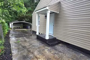 1418 24th St, Winston-Salem, NC 27105 - Photo 21