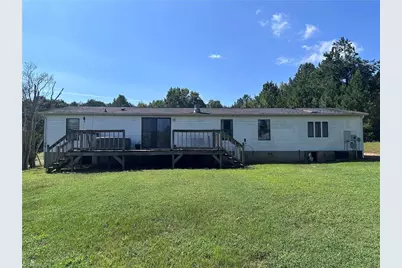 7509 Shady Oaks Road, Connelly Springs, NC 28612 - Photo 9