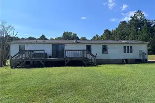 7509 Shady Oaks Rd, Connelly Springs, NC 28612 - Photo 9