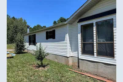 7509 Shady Oaks Road, Connelly Springs, NC 28612 - Photo 1