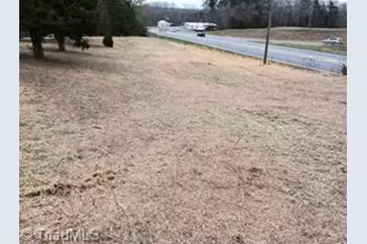 4605 Nc Highway 14, Reidsville, NC 27320 - Photo 1