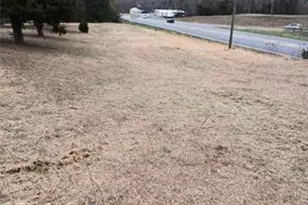 4605 Nc Hwy 14, Reidsville, NC 27320 - Photo 1