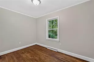 1142 Manning St, Eden, NC 27288 - Photo 23