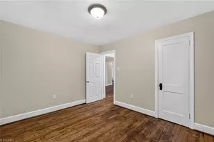 1142 Manning St, Eden, NC 27288 - Photo 27