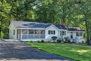 1142 Manning St, Eden, NC 27288 - Photo 37