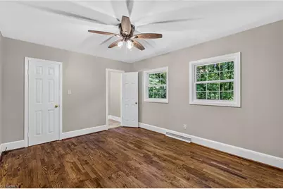 1142 Manning Street, Eden, NC 27288 - Photo 19