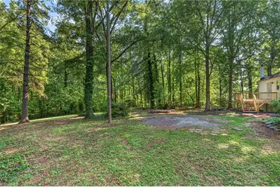 1142 Manning Street, Eden, NC 27288 - Photo 33