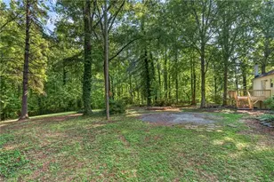 1142 Manning St, Eden, NC 27288 - Photo 33