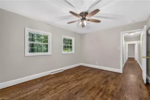 1142 Manning St, Eden, NC 27288 - Photo 21
