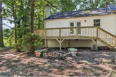 1142 Manning Street, Eden, NC 27288 - Photo 31