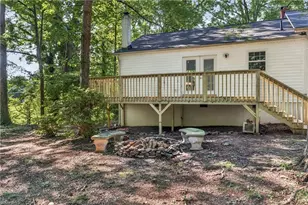 1142 Manning St, Eden, NC 27288 - Photo 31