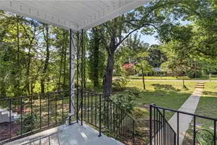 1142 Manning St, Eden, NC 27288 - Photo 35