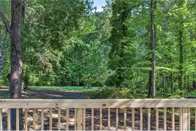 1142 Manning Street, Eden, NC 27288 - Photo 29