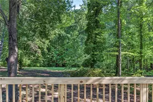 1142 Manning St, Eden, NC 27288 - Photo 29