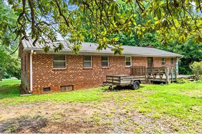 8203 E Harrell Road, Oak Ridge, NC 27310 - Photo 31