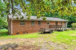 8203 E Harrell Rd, Oak Ridge, NC 27310 - Photo 31
