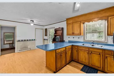 8203 E Harrell Road, Oak Ridge, NC 27310 - Photo 15