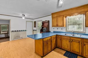 8203 E Harrell Rd, Oak Ridge, NC 27310 - Photo 15