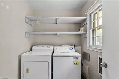 8203 E Harrell Road, Oak Ridge, NC 27310 - Photo 29