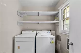 8203 E Harrell Rd, Oak Ridge, NC 27310 - Photo 29